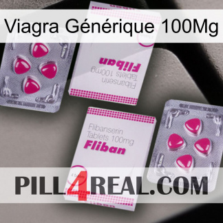 Viagra Générique 100Mg 33